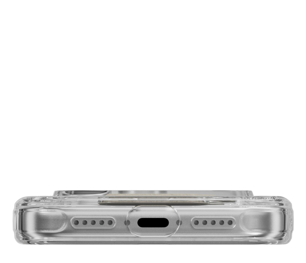 MAGEASY GrabStand M do iPhone 17 Pro (Transparent ) - 1416050 - zdjęcie 5